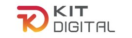 Kitdigital